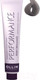 Миниатюра изображения товара Крем-краска для волос Ollin Professional Performance Permanent Color Cream 9/12 (60мл, блондин пепельно-фиолетовый)