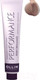 Миниатюра изображения товара Крем-краска для волос Ollin Professional Performance Permanent Color Cream 9/75 (60мл, блондин коричнево-махагоновый)