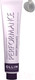Миниатюра изображения товара Крем-краска для волос Ollin Professional Performance Permanent Color Cream  (60мл, антижелтый)