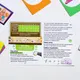Миниатюра изображения товара Развивающая игра Лас Играс Дом вверх дном / 1208457