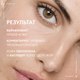 Миниатюра изображения товара Сыворотка для лица Vichy Normaderm Probio-Bha Serum Пробиотическая Против несовершенств  (30мл)