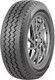 Миниатюра изображения товара Летняя легкогрузовая шина Grenlander L-Max9 225/75R16C 116/114R