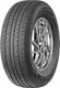 Миниатюра изображения товара Летняя шина Grenlander Maho 79 265/60R18 110H