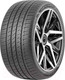 Миниатюра изображения товара Летняя шина Grenlander L-Zeal 56 315/35R21 111W