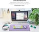 Миниатюра изображения товара Мышь Logitech POP Mouse With Emoji / 910-006548