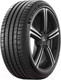 Миниатюра изображения товара Летняя шина Michelin Pilot Sport 5 245/45R18 100Y