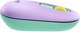 Миниатюра изображения товара Мышь Logitech POP Mouse With Emoji / 910-006547