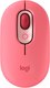 Миниатюра изображения товара Мышь Logitech POP Mouse With Emoji / 910-006548