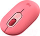 Миниатюра изображения товара Мышь Logitech POP Mouse With Emoji / 910-006548