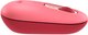 Миниатюра изображения товара Мышь Logitech POP Mouse With Emoji / 910-006548