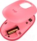 Миниатюра изображения товара Мышь Logitech POP Mouse With Emoji / 910-006548