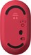 Миниатюра изображения товара Мышь Logitech POP Mouse With Emoji / 910-006548