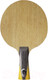 Миниатюра изображения товара Основание для ракетки настольного тенниса Gambler Balsa Knight Flared / GFC-8