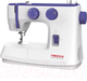 Миниатюра изображения товара Швейная машина Necchi 2522