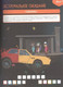 Миниатюра изображения товара Развивающая книга Эгмонт Лекс и Плу. Космос. Большая книга космических игр