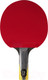Миниатюра изображения товара Ракетка для настольного тенниса Gambler Balsa Knight Big Gun / GRC-20 (прямая)