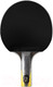 Миниатюра изображения товара Ракетка для настольного тенниса Gambler Balsa Knight Big Gun / GRC-20 (прямая)