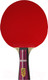 Миниатюра изображения товара Ракетка для настольного тенниса Gambler Fire Dragon Volt M / GRC-3 (коническая)