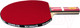 Миниатюра изображения товара Ракетка для настольного тенниса Gambler Fire Dragon Volt M / GRC-4 (прямая)