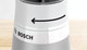 Миниатюра изображения товара Блендер для смузи Bosch MMB2111T