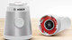 Миниатюра изображения товара Блендер для смузи Bosch MMB2111T