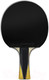 Миниатюра изображения товара Ракетка для настольного тенниса Gambler Max Speed Carbon Volt M / GRC-5 (коническая)