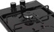 Миниатюра изображения товара Газовая варочная панель Simfer H30V20B420