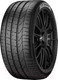 Миниатюра изображения товара Летняя шина Pirelli P Zero 305/30R21 104Y Porsche