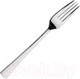 Миниатюра изображения товара Столовая вилка Luxstahl Oxford кт2606