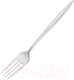 Миниатюра изображения товара Столовая вилка Luxstahl Milan кт1794