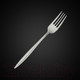 Миниатюра изображения товара Столовая вилка Luxstahl Milan кт1794