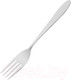 Миниатюра изображения товара Столовая вилка Luxstahl Parma кт1877
