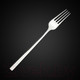 Миниатюра изображения товара Столовая вилка Luxstahl Tokio кт1991