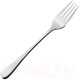 Миниатюра изображения товара Столовая вилка Luxstahl Toscana кт1981
