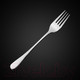 Миниатюра изображения товара Столовая вилка Luxstahl Toscana кт1981