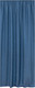 Миниатюра изображения товара Штора Amore Mio RR 102-10 200x270 / 83512 (синий)