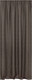 Миниатюра изображения товара Штора Amore Mio RR 102-07 200x270 / 83510 (коричневый)