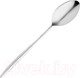 Миниатюра изображения товара Десертная ложка Luxstahl Lazio кт2017