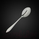 Миниатюра изображения товара Десертная ложка Luxstahl Marselles кт2430