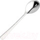 Миниатюра изображения товара Десертная ложка Luxstahl Oxford кт2607