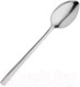 Миниатюра изображения товара Десертная ложка Luxstahl Tokio кт2023