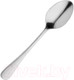 Миниатюра изображения товара Десертная ложка Luxstahl Toscana кт2013