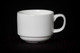 Миниатюра изображения товара Чашка Corone Carre LQ-QK15006B / фк091