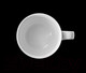 Миниатюра изображения товара Чашка Corone Carre LQ-QK15006B / фк091