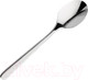 Миниатюра изображения товара Кофейная ложка Luxstahl Madrid кт2612