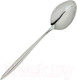 Миниатюра изображения товара Кофейная ложка Luxstahl Milan кт1799
