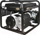 Миниатюра изображения товара Бензиновый генератор Huter DY11000L (64/1/71)