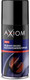 Миниатюра изображения товара Смазка техническая Axiom A9622p (210мл)