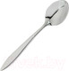 Миниатюра изображения товара Кофейная ложка Luxstahl Signum кт296