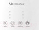 Миниатюра изображения товара Ультразвуковой увлажнитель воздуха Medisana AH 661